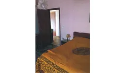 Aste giudiziarie immobiliari online - 8.0