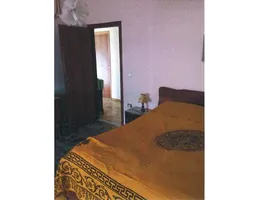 Aste giudiziarie immobiliari online - 11.0