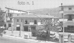 Aste giudiziarie immobiliari online - 9.0