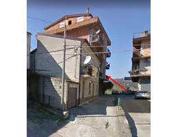 Aste giudiziarie immobiliari online - 8.0