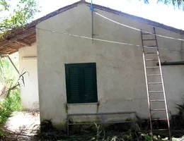 Aste giudiziarie immobiliari online - 6.0