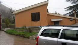 Aste giudiziarie immobiliari online - 10.0