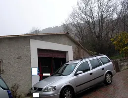 Aste giudiziarie immobiliari online - 12.0