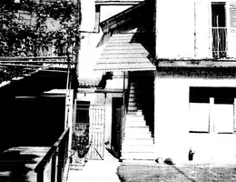 Aste giudiziarie immobiliari online - 5.0