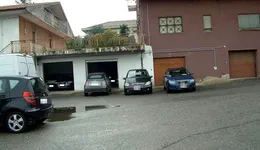 Aste giudiziarie immobiliari online - 12.0