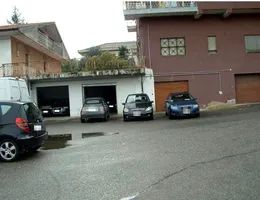 Aste giudiziarie immobiliari online - 8.0