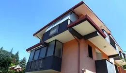 Aste giudiziarie immobiliari online - 4.0