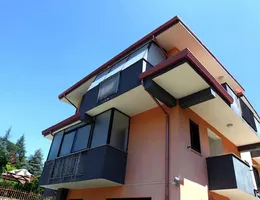 Aste giudiziarie immobiliari online - 5.0