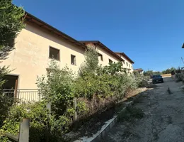 Aste giudiziarie immobiliari online - 9.0