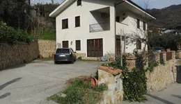 Aste giudiziarie immobiliari online - 6.0