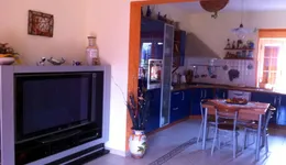 Aste giudiziarie immobiliari online - 6.0