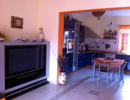 Aste giudiziarie immobiliari online - 3.0