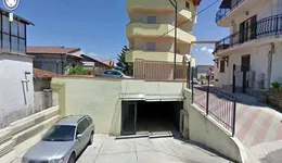 Aste giudiziarie immobiliari online - 6.0