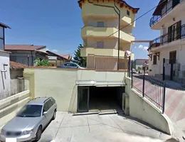Aste giudiziarie immobiliari online - 11.0