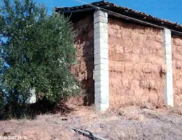 Aste giudiziarie immobiliari online - 8.0