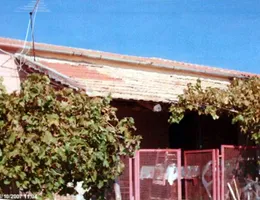 Aste giudiziarie immobiliari online - 9.0