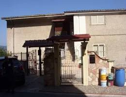 Aste giudiziarie immobiliari online - 8.0
