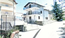 Aste giudiziarie immobiliari online - 4.0