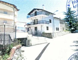 Aste giudiziarie immobiliari online - 4.0