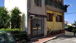 Aste giudiziarie immobiliari online - 12.0