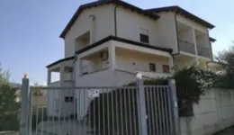 Aste giudiziarie immobiliari online - 5.0