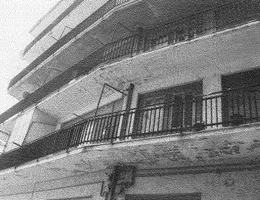 Aste giudiziarie immobiliari online - 12.0