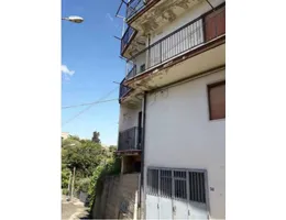 Aste giudiziarie immobiliari online - 8.0