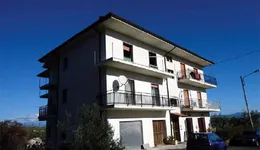Aste giudiziarie immobiliari online - 3.0