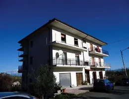 Aste giudiziarie immobiliari online - 12.0