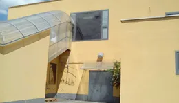 Aste giudiziarie immobiliari online - 7.0