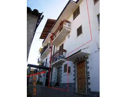 Aste giudiziarie immobiliari online - 7.0