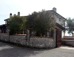 Aste giudiziarie immobiliari online - 12.0
