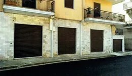 Aste giudiziarie immobiliari online - 8.0