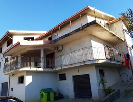 Aste giudiziarie immobiliari online - 3.0