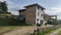 Aste giudiziarie immobiliari online - 1.0