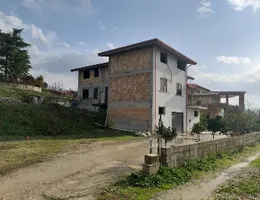 Aste giudiziarie immobiliari online - 5.0