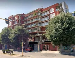 Aste giudiziarie immobiliari online - 8.0