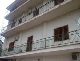 Aste giudiziarie immobiliari online - 2.0
