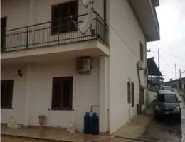 Aste giudiziarie immobiliari online - 8.0