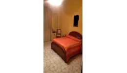 Aste giudiziarie immobiliari online - 4.0