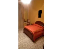 Aste giudiziarie immobiliari online - 4.0
