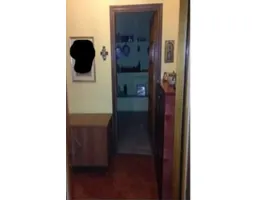 Aste giudiziarie immobiliari online - 8.0