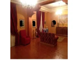Aste giudiziarie immobiliari online - 6.0