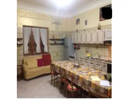 Aste giudiziarie immobiliari online - 4.0