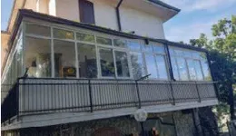 Aste giudiziarie immobiliari online - 6.0