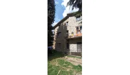 Aste giudiziarie immobiliari online - 10.0