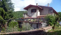 Aste giudiziarie immobiliari online - 8.0