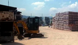 Aste giudiziarie immobiliari online - 3.0