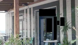 Aste giudiziarie immobiliari online - 4.0