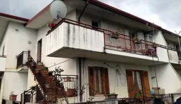 Aste giudiziarie immobiliari online - 9.0